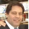 Luis Alberto Gauna