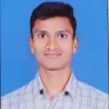 Ajay Chiliveri