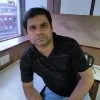 Soumen Chatterjee