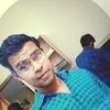 Piyush Rana