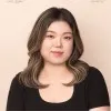 Minmin Lei