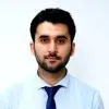 Yousaf Haroon