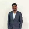 Yash kangude