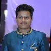 Rupeshkumar Kamble