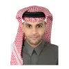 Faisal Alqawsi