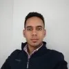 Imraan Abderoef