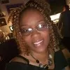 Michelle Hall