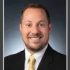Christopher Saccone