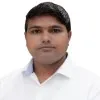 Ashutosh Singh