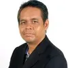 Mohd Azizi Harun