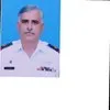 said rehman