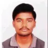 Emandi Siva Sai Chandan