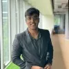 Yash Bavdane