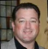 Todd Bishop