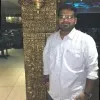 Hemanth Singireddy