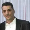 Eran Peretz