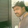 Ramakrishnan venugopal