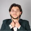 Mohamed Ramadan