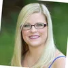 Erin Gilbert DeBaise