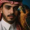 Waleed Almalki