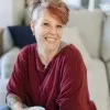 Traci