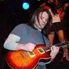 Brian Eisenpresser