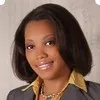 Dawn Haygood