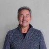 Joe Penna