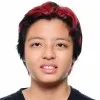 Evelyn Koh