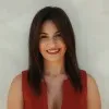 Christina