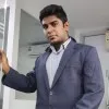 Prem kumar