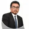 Fadhli