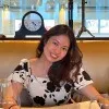 Joy Lim