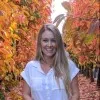 Yasmine Woolley