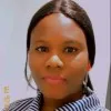 Ajayi Taiwo