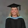 Caroline Heggie