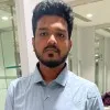 MOHAMMED SHAHNOOR