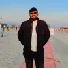 Ishan Jain