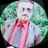 Malik Bashir