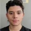 Julian Pena Leal