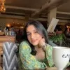 Drashti Pancholi