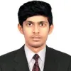 Saranraj