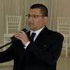 Fahmi Jacobs