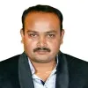 Ganesh Sone
