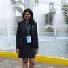 Nimisha Bhinge