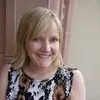 Maureen Vanacore
