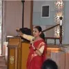 Gauri Ghate
