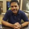 Dinesh Kadam