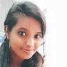 Vani Princy