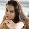 Anna Erastova